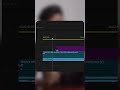 How to Create a Shake Effect in Premiere Pro (Easy Method)