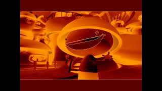 Boom And Reds Intro In Colachorded