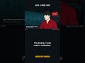 3 Banks Moved on Bitcoin in 1 Week — What Do They Know? | TI #threebanks #shorts