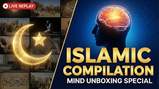 Powerful Islamic Stories You Need to Hear (Full Compilation)