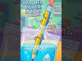 💧The Floating Water Bag Trick! ✏💧 No Leak Experiment | Science Magic for Kids & Adults