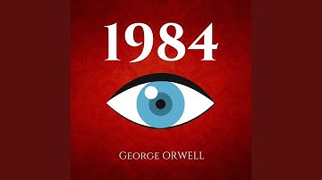 Chapter 16.10 & Chapter 17.1 - 1984