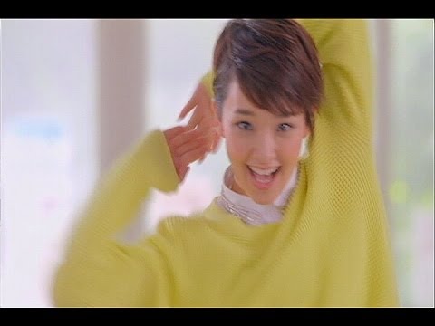 Webで見れるカッコいいcmのダンスランキング選 Dews デュース