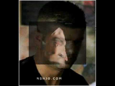 ياخاين الود بشار السرحان