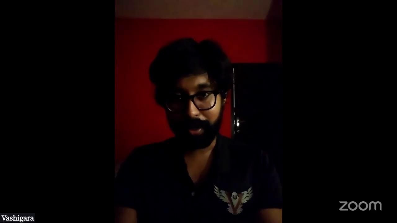 SSTM DIVINE ONENESS - NETWORK MARKETING 🧩 SUCCESS & FAILURES