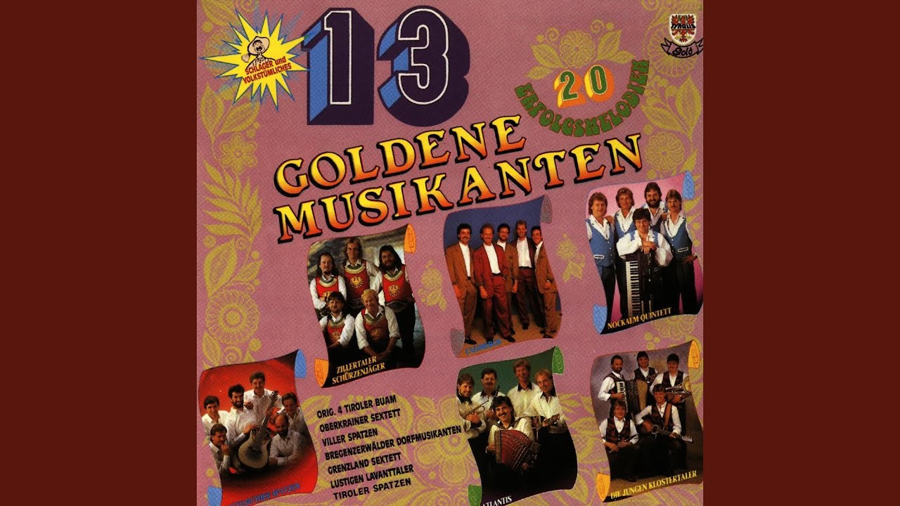 Fröhliche Rodelpartie