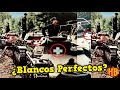 El Símbolo que Alemania tuvo que OCULTAR en sus Panzers | La razón de su Desaparición es Impactante