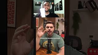 PC BARATO que roda TUDO em 2026? 😳🔥 @LibertyTGP  #viral #tecnologia #pcgamer #curiosidades
