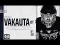 2020 USU NSD - Poukesi Vakauta