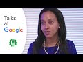 Designing accessible technology  haben girma  talks at google