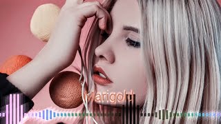 Download Lagu Marigold music !! Music !! New song .! Best instruments musuc MP3