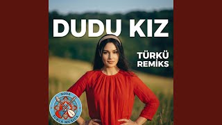 Dudu Kız