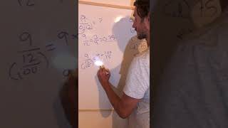 GMAT Quant: Focus on DIGITS vs. Decimals