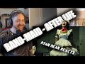 BAND-MAID - AFTERLIFE - Ryan Mear Reacts