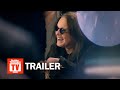 Ozzy Osbourne: No Escape from Now Trailer (2025)