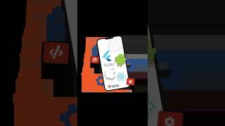 Mobile App Development Solutions in Glasgow screenshot 2