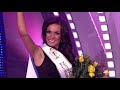 Miss Supranational 2010 Part 7 (Special Awards & Continental Titles)