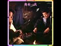 😊  ✨🎵✨舟木一夫(最新)「うるわしき人2番」 #舟木一夫コンサート