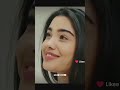 دو تا چشمون سیاه