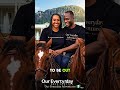 Inside Nigeria’s Power Seat 🇳🇬 | Our Adventure to Presidential Aso Rock Villa, Abuja #shorts