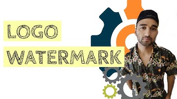 How to Add Logo, Watermark to your Video | CyberLink Power Director