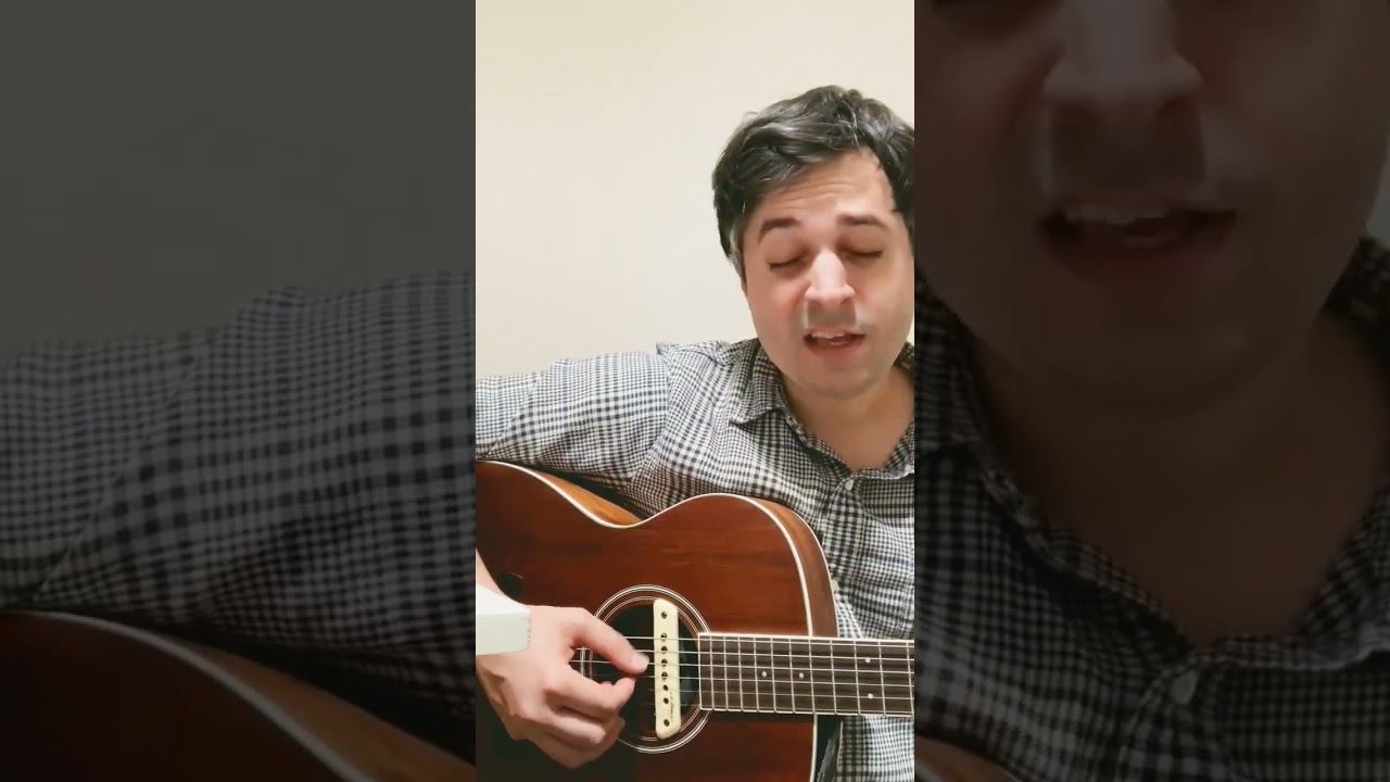 A Tiny Desk from Boston 