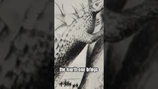 Asking Ai For Stegosaurus Facts