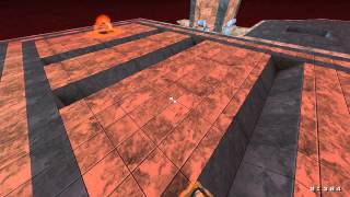 Quake 3 DeFRaG: 'wdc03[df.cpm]00.08.888(fpsrain.Russia).dm_68'