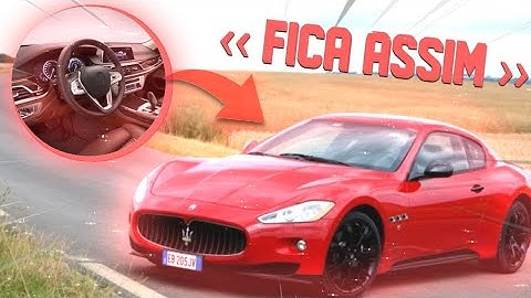 COMO FAZER THUMBNAIL VLOGGER ESTILO EDUKOF, PORTUGAPC (TUTORIAL PS TOUCH)