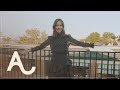 Virtual Office &amp; Studio Tour with Alexa Chung