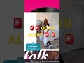 #ginajyneen #ootd Members Livestream