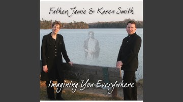 Life Is Fragile, Handle With Care