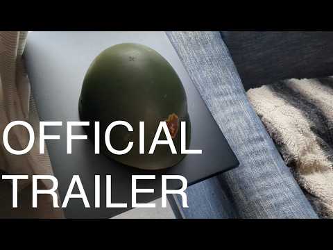The Landlord And Jack - Official Trailer