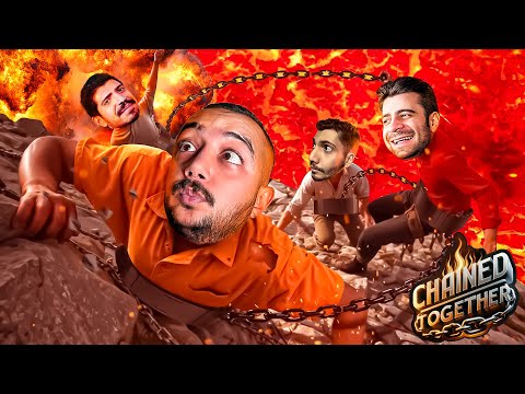 با امیر فانتوم سولی ابولفضل پیرم کرد