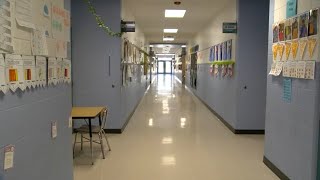 Audit of NC Education Lottery shows decrease of millions in funding to public schools