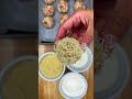Reuben Balls
