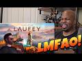 God Of War: Laundry Enrages The Internet - Reaction!