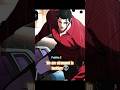 James lee and Gun park power🗿☠️ | lookism edit | #lookism #edit