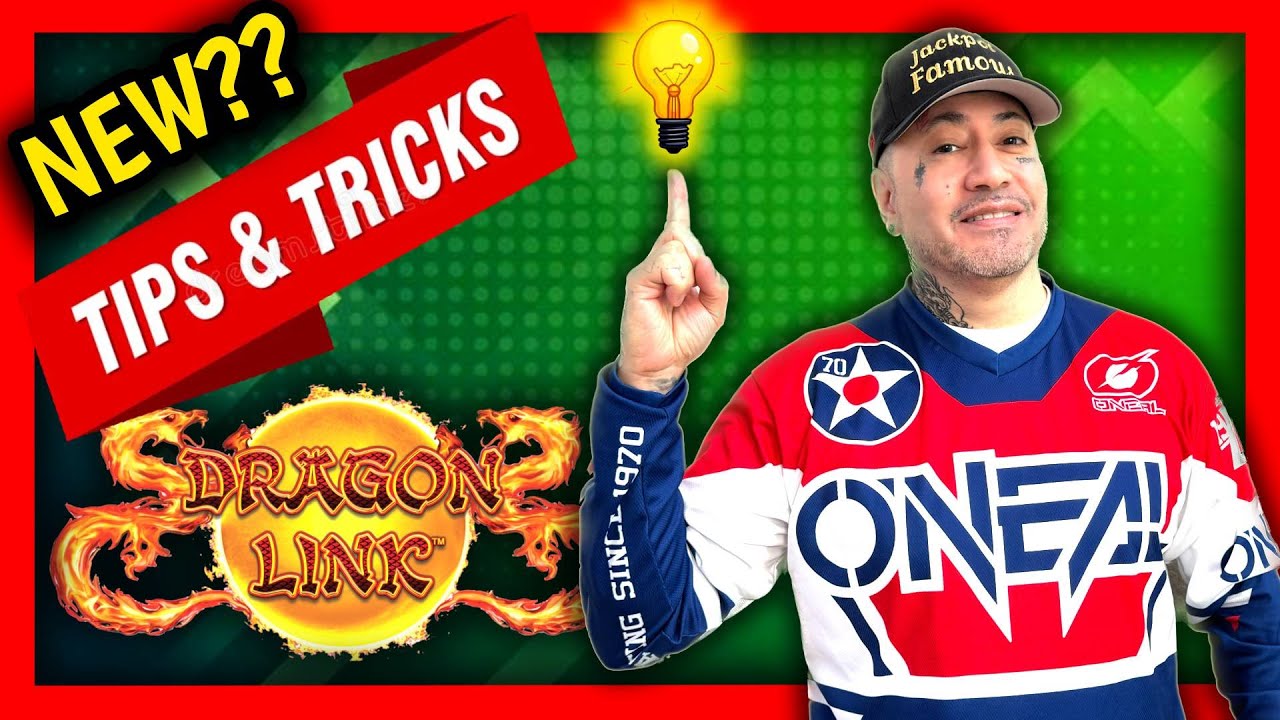 Panda Magic at The Palms Casino! New Tricks Unleashed?