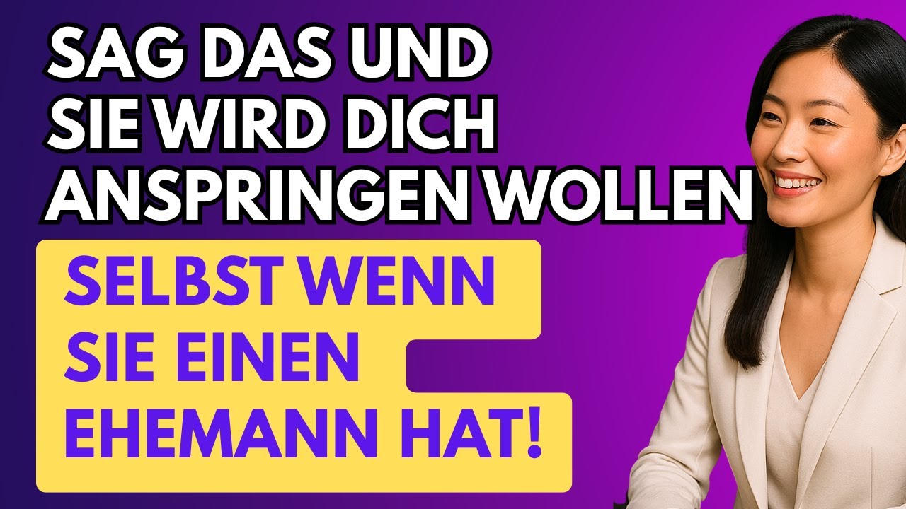 Männer ab 60: 5 Aussagen, die dich ruhiger, stärker und attraktiver wirken lassen