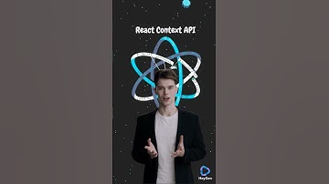 The Benefits of Using React Context API in Your React Projects