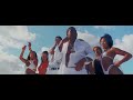 YFN Lucci - Everyday We Lit feat. PnB Rock [Official Music Video] Mp3 Song