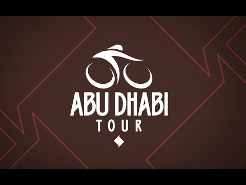 فيديو: معرض: Nizzolo يغيب مرة أخرى كما إيوان يأخذ المرحلة 5 في Giro d'Italia