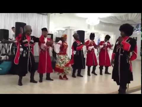 # 7 Прикол ! Африканцы поют по армянски ! African guys are singing in Armenian