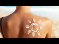 🧴Best Sunscreens for India 2025 🔥 Affordable & Dermat-Approved! 🌤️