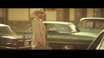 The Chicharones - Breaking Point - Official Video