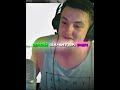 Twitch:Zloyn  #zloy  #zloylive