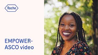 EMPOWER - ASCO video
