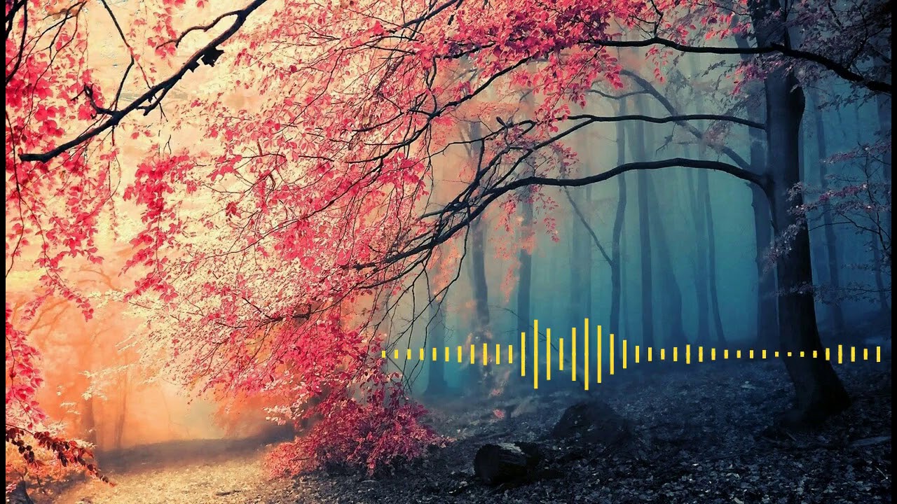 [FREE FLP] Nexus type beat {prod. by Sukh-E} latest 2019