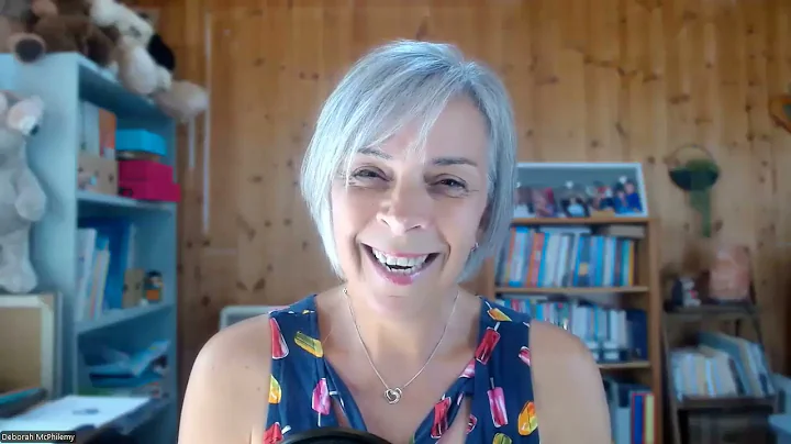 A Parent's Peace of Mind